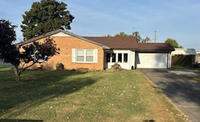 2543 Wimsatt Ct, Owensboro, KY 42303 - photo 2