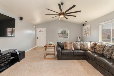 2905 Magnolia Ave, Grand Junction, CO 81504 - photo 3