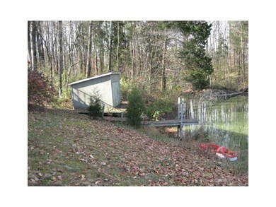 3929 E Lakeview Dr, Batesville, IN 47006 - photo 4