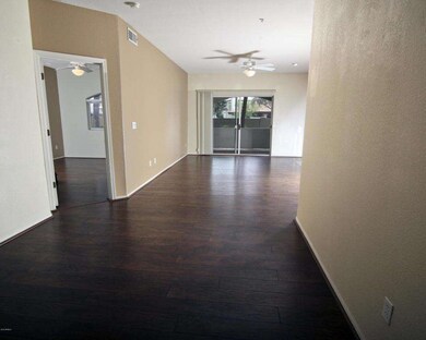 Great Room/Dining