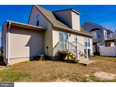 75 Sunset Dr, Mount Royal, NJ 08061 - photo 3