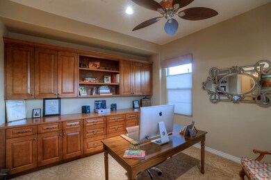 Office/Den