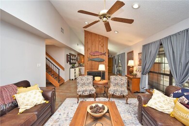 204 Pocahontus Ct, Pineville, LA 71360 - photo 3