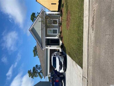 856 Wild Leaf Loop, Conway, SC 29526 - photo 3