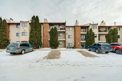 2930OntarioLnu8_0047