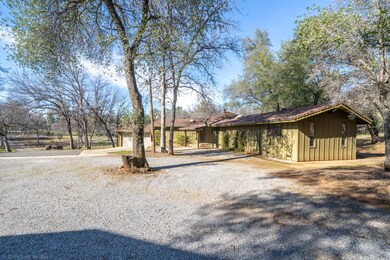 19432 Covey Rd-12