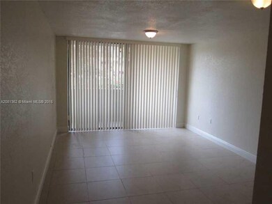 8000 SW 149th Ave unit A214, Miami, FL 33193 - photo 2