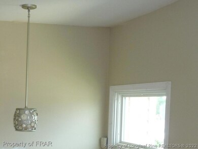 118 Ingleside Dr, Fayetteville, NC 28303 - photo 3