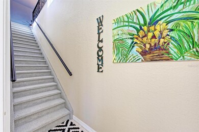 1910 Triano Cir unit 1910, Venice, FL 34292 - photo 3