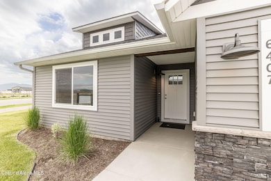 6407 Bowmore Ln, Rathdrum, ID 83858 - photo 2