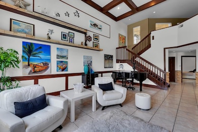 6362 Brava Way, Boca Raton, FL 33433 - photo 5