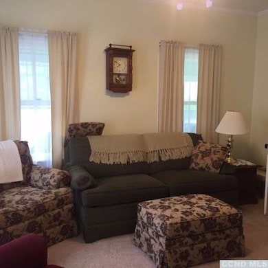 28 County Rt 25, Hunter, NY 12436 - photo 7