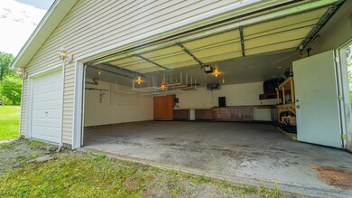 7503 W 128th Ave, Cedar Lake, IN 46303 - photo 5