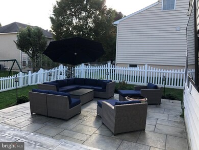 1016 Arbor Way, Newtown Square, PA 19073 - photo 3