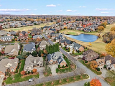 133 Sycamore Commons, Advance, NC 27006 - photo 4