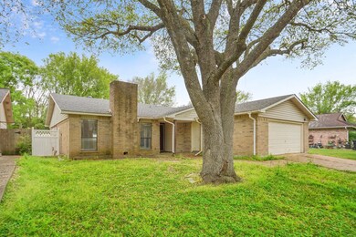 24011 Palo Dura Dr, Hockley, TX 77447 - photo 3
