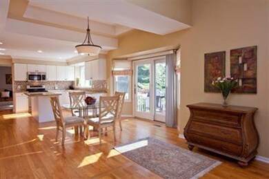 5490 Waterview Ct, Ann Arbor, MI 48108 - photo 7