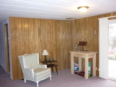 unlisted-address, Redmond, OR 97756 - photo 3
