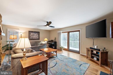 8 Laurel Ct, Wilmington, DE 19808 - photo 6