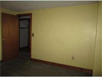 108 Warren St, Randolph, MA 02368 - photo 4