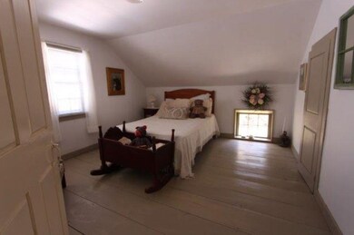 463 Bartlett Hill Rd, Cambridge, VT 05444 - photo 7