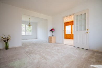 4811 147th Place SW, Edmonds, WA 98026 - photo 7