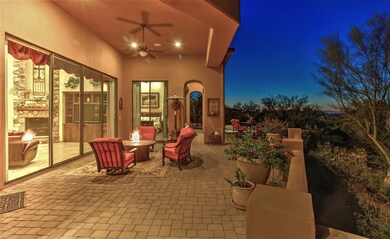 7260 Eagle Crest Dr Unit #6-128