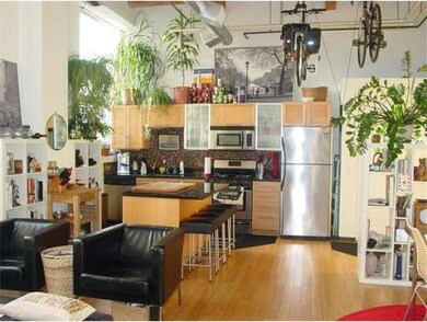 120 Holmes St unit 219, Quincy, MA 02171 - photo 4