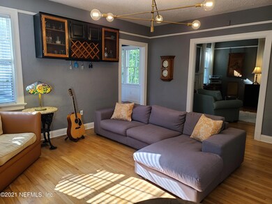 1319 Donald St, Jacksonville, FL 32205 - photo 7