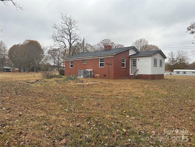 3401 Rilla Hamilton Rd, Monroe, NC 28110 - photo 3