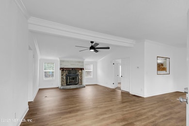 1721 SE 50th St, Gainesville, FL 32641 - photo 5