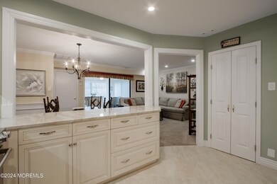 12 Western Reach unit 146G, Red Bank, NJ 07701 - photo 3