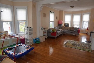 60 Walter St unit 2, Roslindale, MA 02131 - photo 3