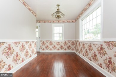 6 S 16th Ave, Coatesville, PA 19320 - photo 4