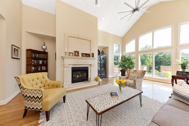 3242 Us Highway 52, Georgetown, OH 45121 - photo 6