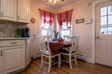 9 Roy St, Rochester, NH 03867 - photo 7