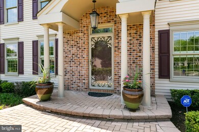 26 Millstream Dr, Mount Laurel, NJ 08054 - photo 4