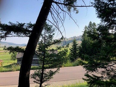 208 Bison Circle Dr, Kalispell, MT 59901 - photo 5