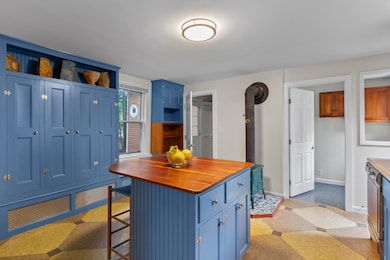 646 West St, Rockport, ME 04856 - photo 7