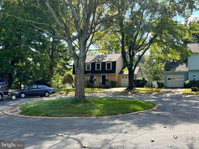 6168 Waiting Spring, Columbia, MD 21045 - photo 2