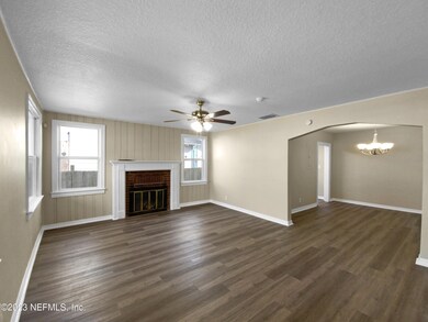 509 Murray Dr, Jacksonville, FL 32205 - photo 3