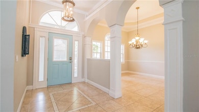 5159 Highlands Lakeview Loop, Lakeland, FL 33812 - photo 7