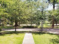 Front porch view
