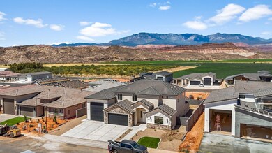 4822 W 2020 S, Hurricane, UT 84737 - photo 3