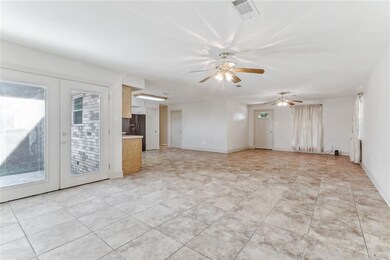 2109 Senko St, Violet, LA 70092 - photo 7