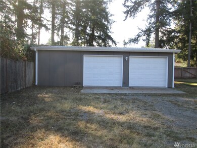 16005 Spanaway Loop Rd S, Spanaway, WA 98387 - photo 4