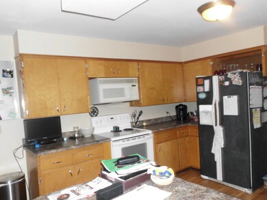 Kitchen v 6