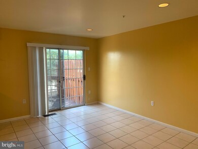 9407 Georgian Way, Owings Mills, MD 21117 - photo 7