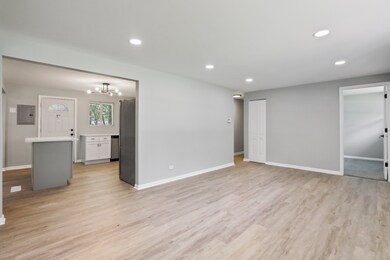 18100 Baker Ave, Country Club Hills, IL 60478 - photo 6