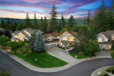 2070 277th Ave SE, Sammamish, WA 98075 - photo 4